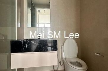 Pavilion Ceylon Hill