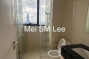 Pavilion Ceylon Hill