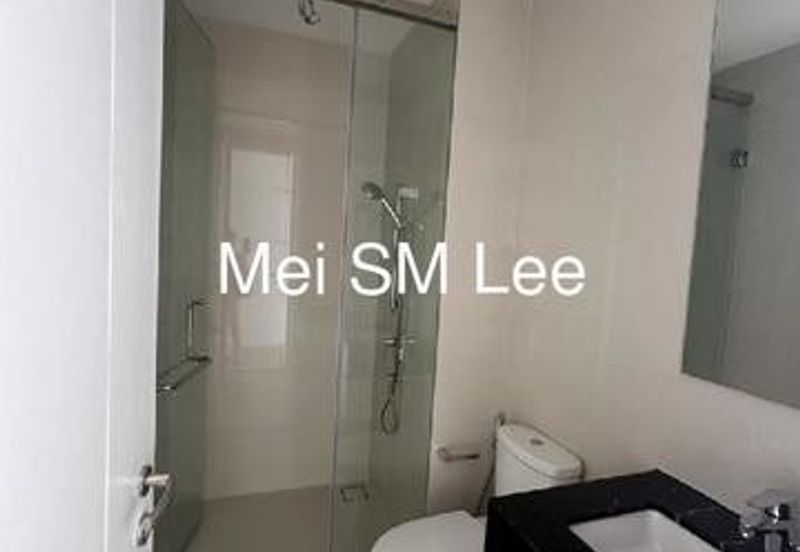 Pavilion Ceylon Hill