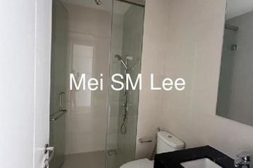 Pavilion Ceylon Hill