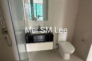 Pavilion Ceylon Hill