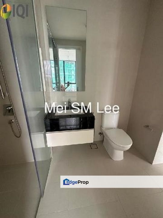 Pavilion Ceylon Hill, , 