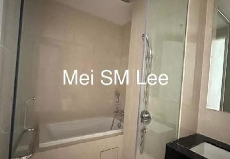 Pavilion Ceylon Hill