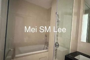 Pavilion Ceylon Hill