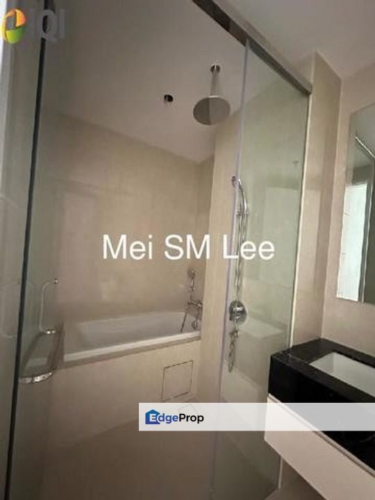 Pavilion Ceylon Hill, , 