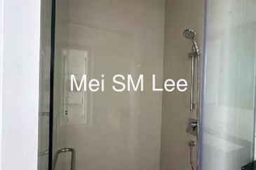 Pavilion Ceylon Hill