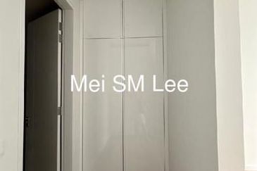 Pavilion Ceylon Hill