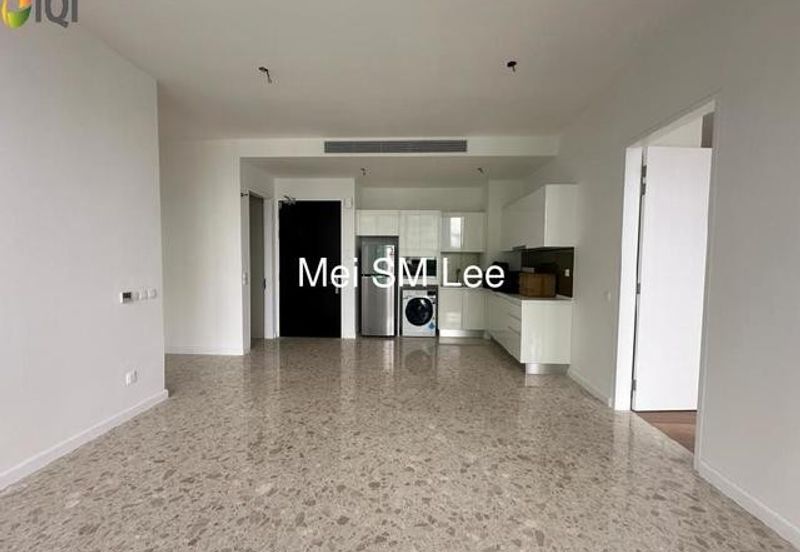 Pavilion Ceylon Hill