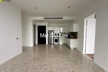 Pavilion Ceylon Hill