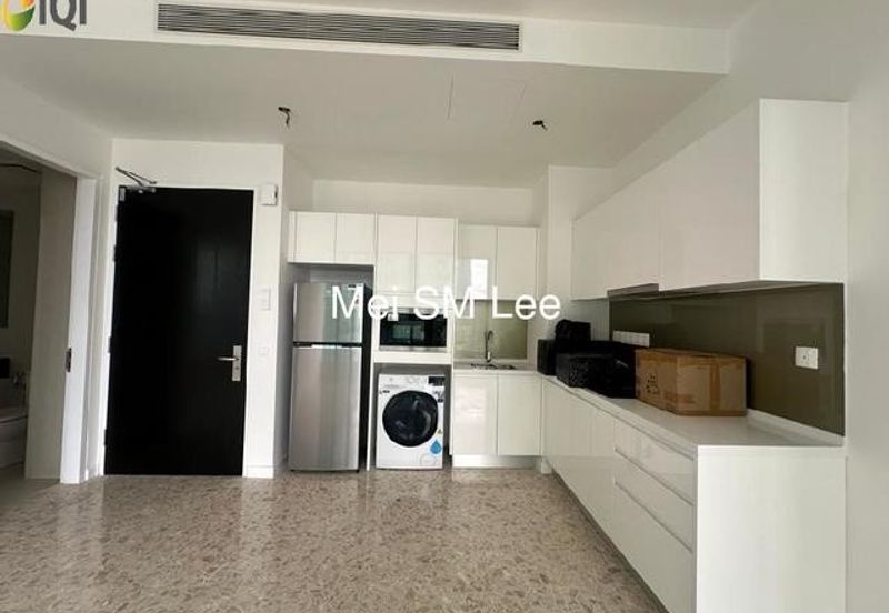 Pavilion Ceylon Hill