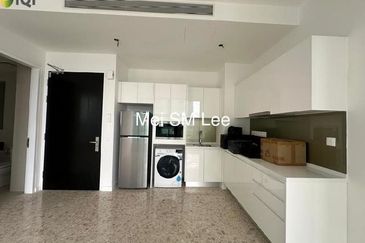 Pavilion Ceylon Hill