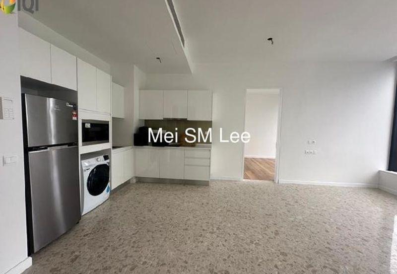 Pavilion Ceylon Hill