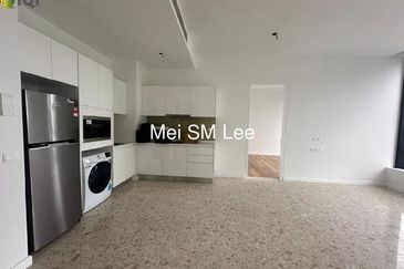 Pavilion Ceylon Hill