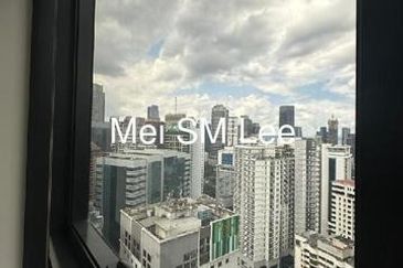 Pavilion Ceylon Hill