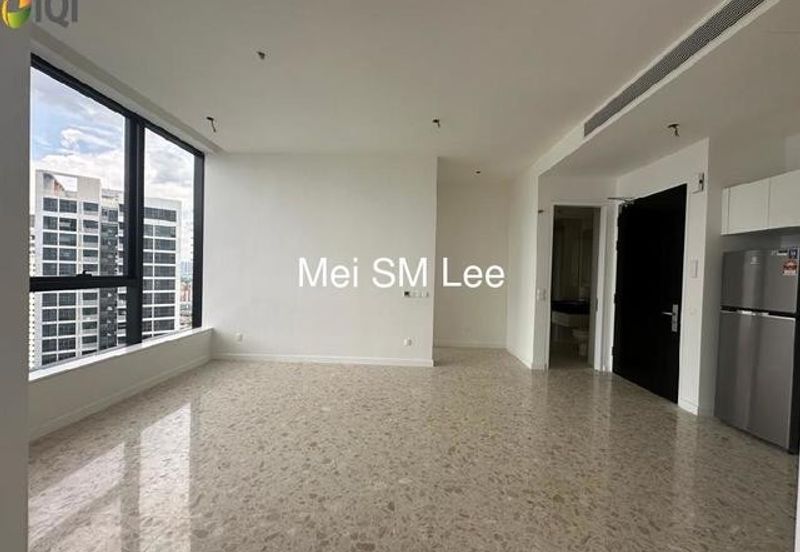 Pavilion Ceylon Hill