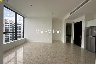 Pavilion Ceylon Hill