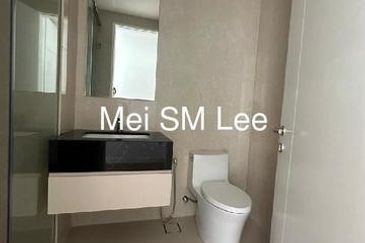 Pavilion Ceylon Hill