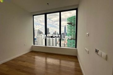 Pavilion Ceylon Hill