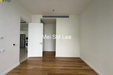 Pavilion Ceylon Hill