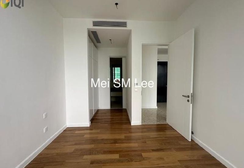 Pavilion Ceylon Hill