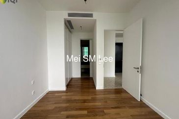 Pavilion Ceylon Hill