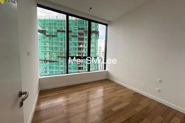 Pavilion Ceylon Hill