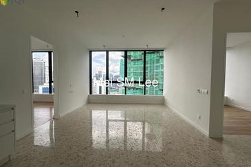 Pavilion Ceylon Hill