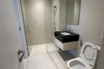 Pavilion Ceylon Hill