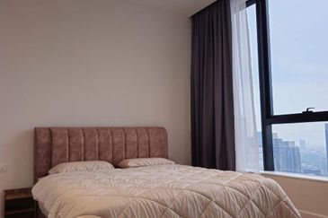 Pavilion Ceylon Hill