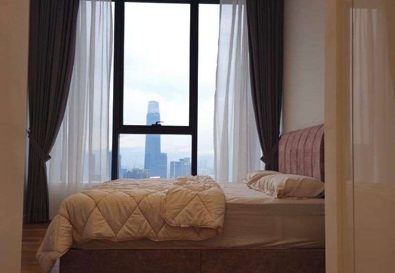 Pavilion Ceylon Hill