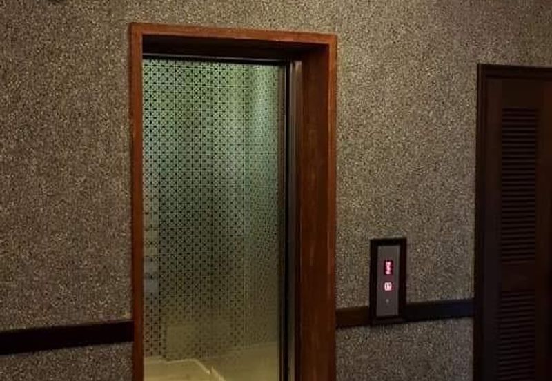 JALAN BESAR TANAH RATA - BRINCHANG