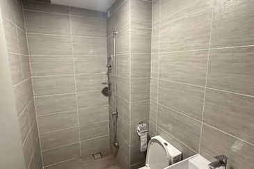 Lakefield Residences, Tropicana Heights