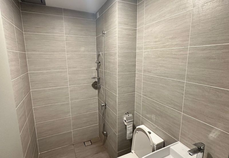 Lakefield Residences, Tropicana Heights