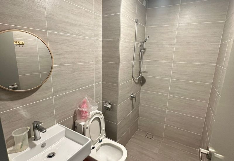 Lakefield Residences, Tropicana Heights