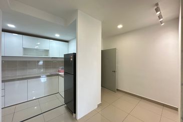 PALM HILL RESIDENCE 1