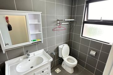 PALM HILL RESIDENCE 1