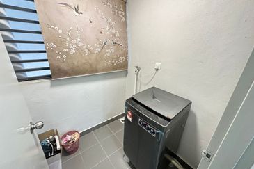 PALM HILL RESIDENCE 1