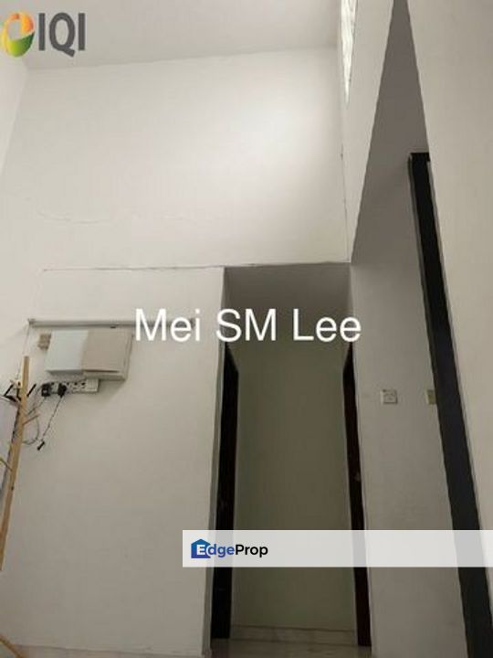 Sungai Sering, Selangor, Batu 9th Cheras