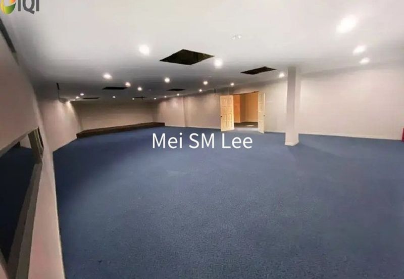 Bandar Baru Sri Petaling