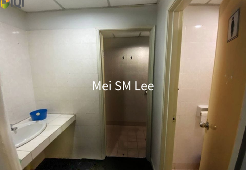 Bandar Baru Sri Petaling