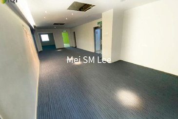 Bandar Baru Sri Petaling