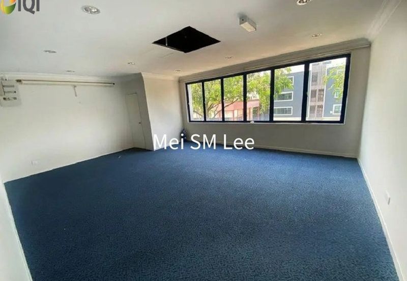 Bandar Baru Sri Petaling