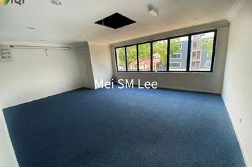 Bandar Baru Sri Petaling