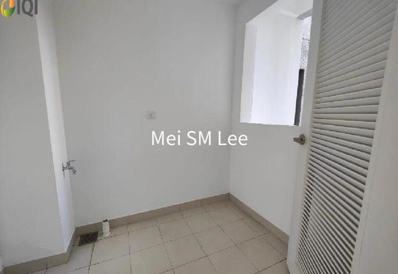 Residensi Emerald Damai (Emerald Hills) *