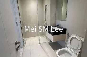 Pavilion Ceylon Hill