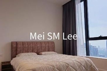 Pavilion Ceylon Hill