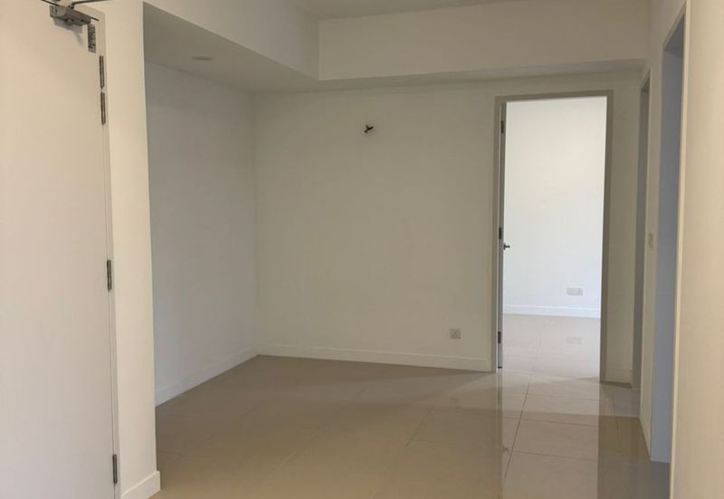 Residensi Emerald Damai (Emerald Hills) *