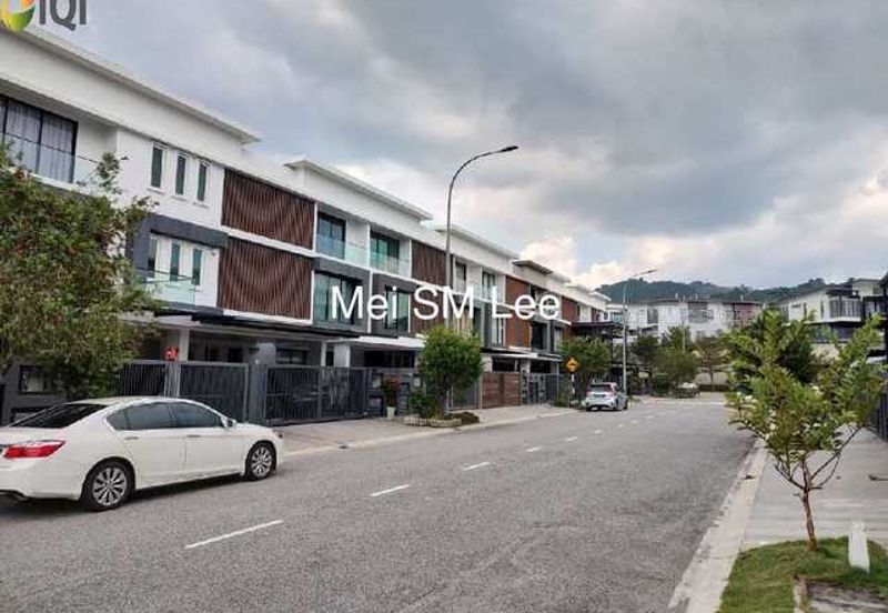 Jalan Vista 6