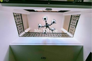 Seksyen 7, Shah Alam