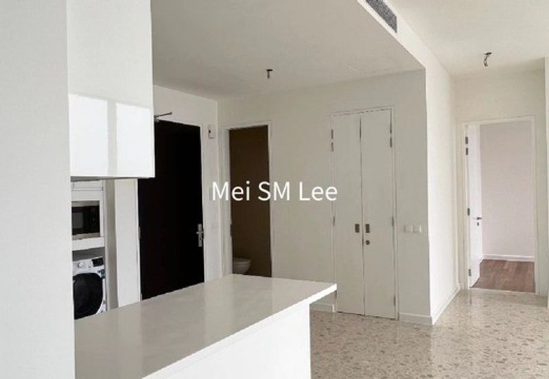 Pavilion Ceylon Hill